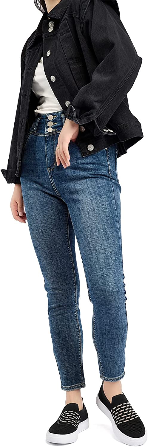 Women Slip On Casual Shoes - Lightweight Breathable Mesh Flexible Walking Sneakers